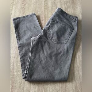 NWOT … URBAN PIPELINE “Size: 32 x 32” Max Flex Slim Straight Pants